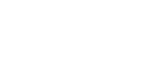 3DM Trading