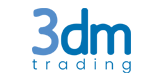 3DM Trading